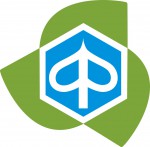 150-logo_eco power_LPG_1