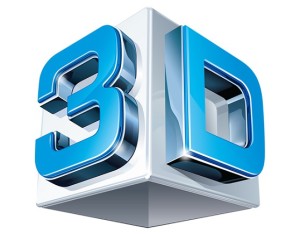 3D2